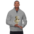0d77c6d9-4c88-4520-9146-3b7e0c1759b5