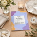 Company's Coming in 2 Hours - Fillable Checklist