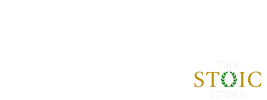Intentionally Clear - Home