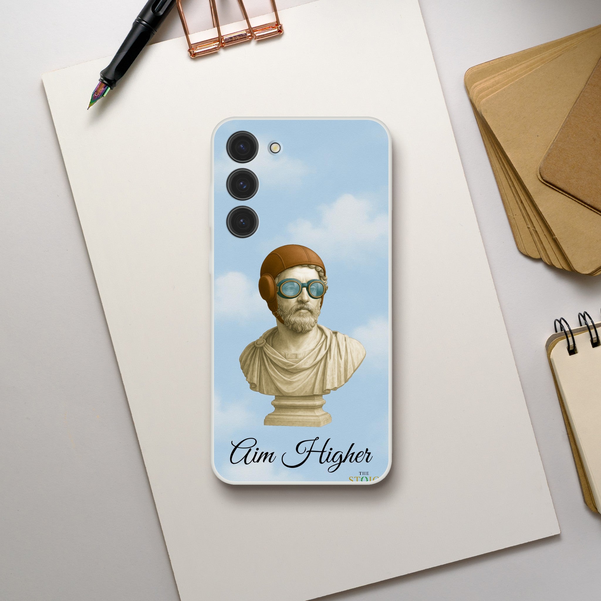 a59f6dcb-83bd-474c-81d4-0e6ad94f9bf8